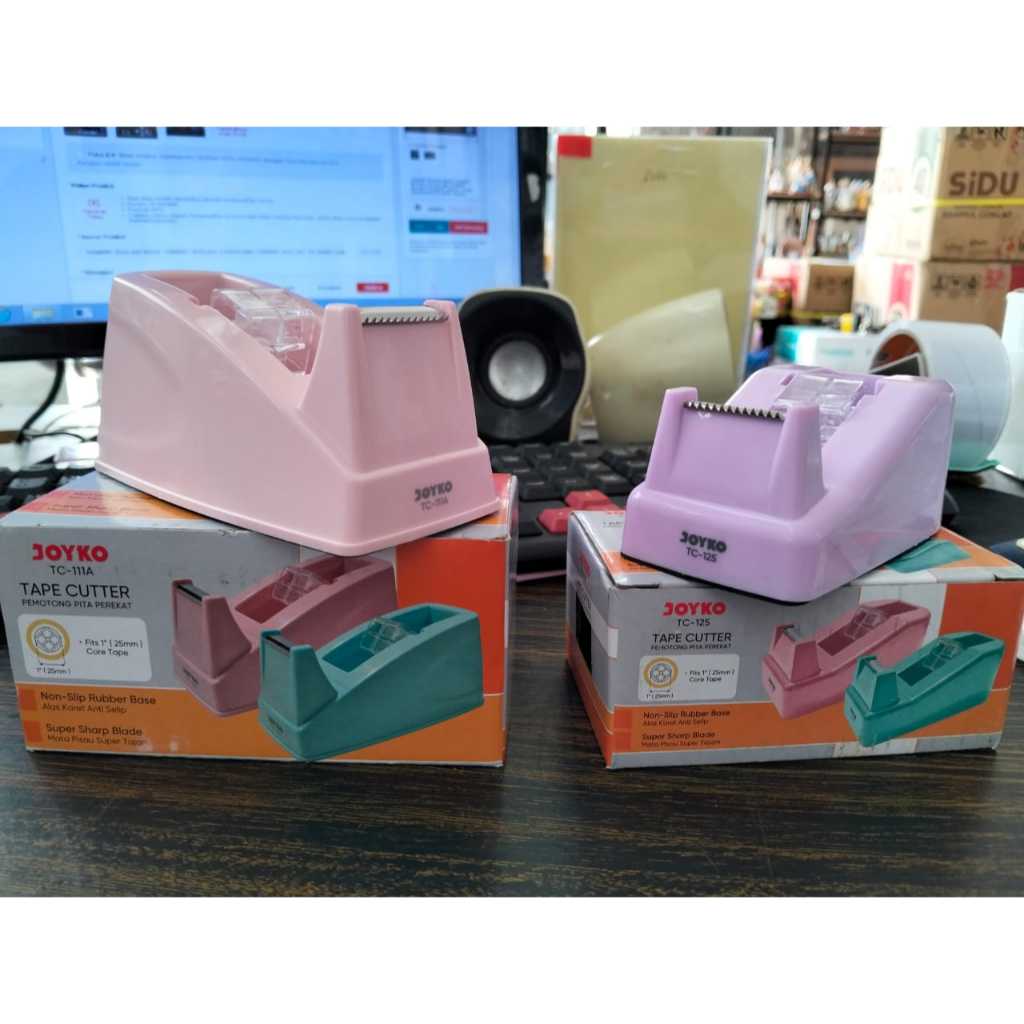 Small INSULATION PLACE 1/2X25 MM INSULATION PLACE TD 20087 SMALL / TAPE DISPENSER TD 20087 SMALL