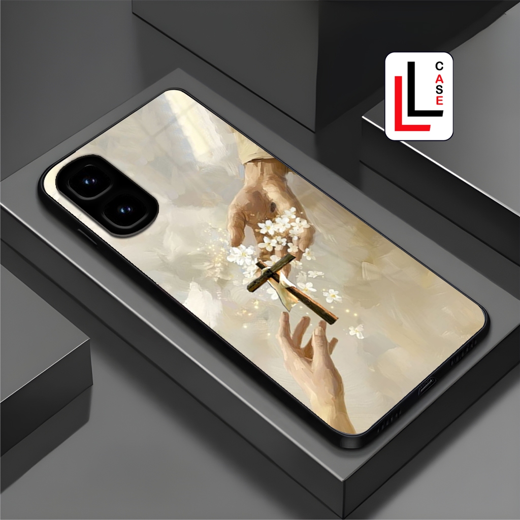 {LL2145} Softcase Glitter TECHNO SPARK GO 2 SPARK 20 20 C 20 PRO PLUS Case Hp Kesing Glossy Glass Ca