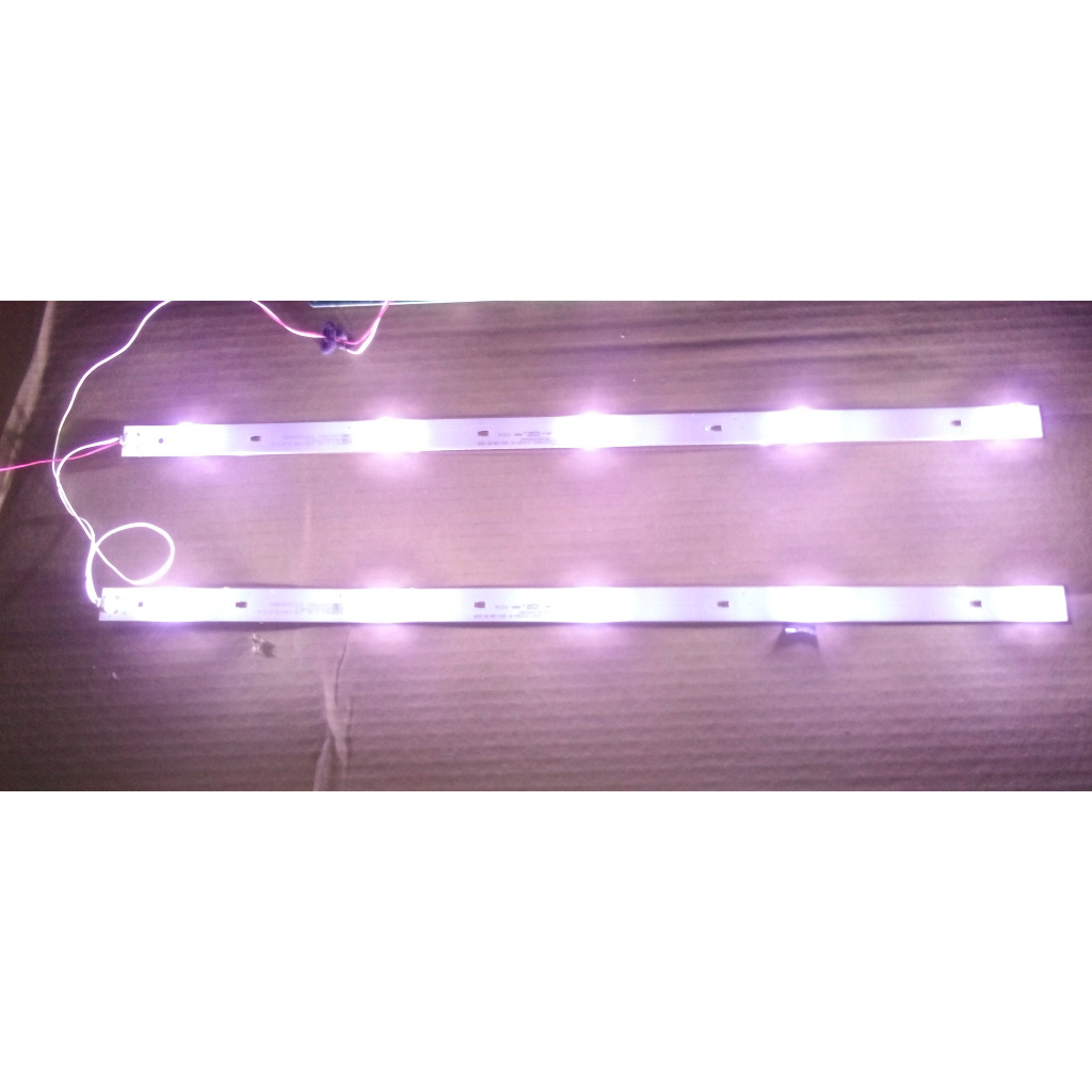 AQUA 32 INCH LED TV BACKLIGHT รุ่น LE32AQT6000T - LE32AQT6050 - LE32AQT6900