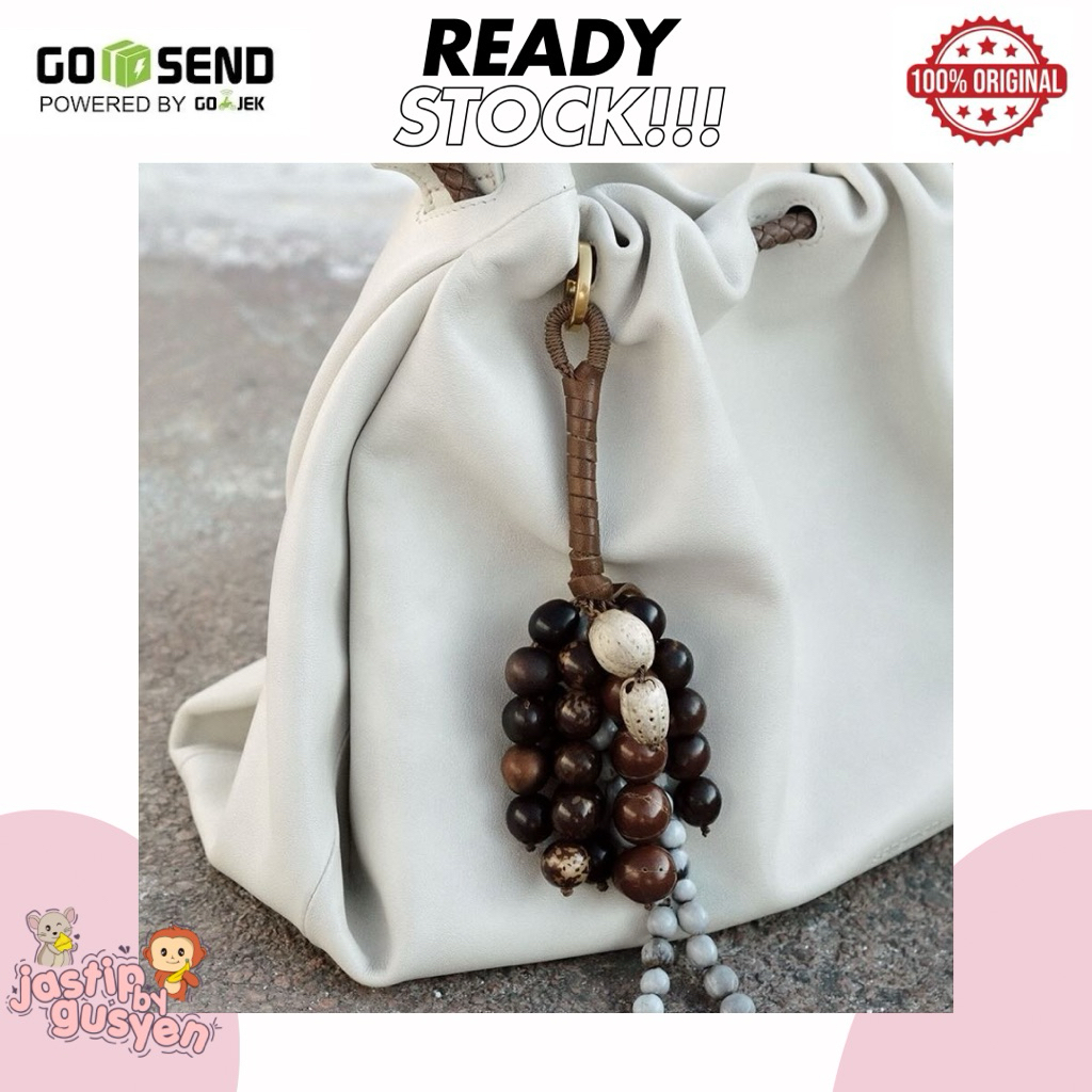 SONGMONT WISH SEEDS CHARM (1:1)