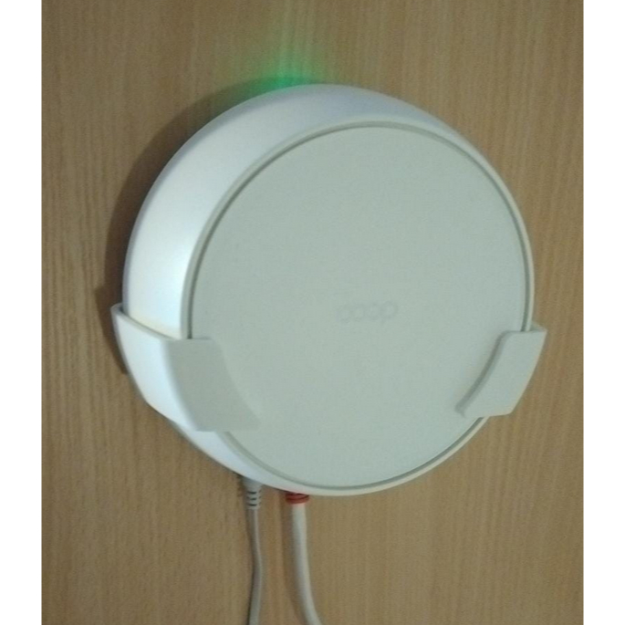 3D Print Task TP-Link Deco BE25 (BE5000) ติดผนัง BR107