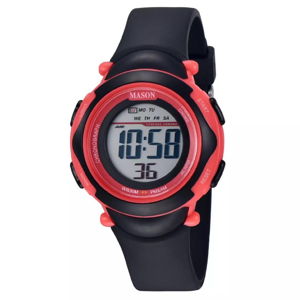 MASON MDB-7009 ต้นฉบับ