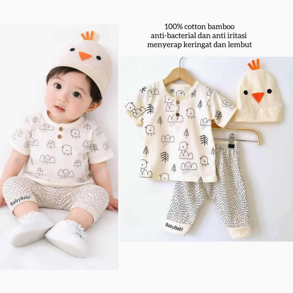 BABY BOY CLOTHES SUITS 0-9 MONTHS, BABY BOYS SUITS, BABY BOYS CLOTHES, BABY BOYS PANTS