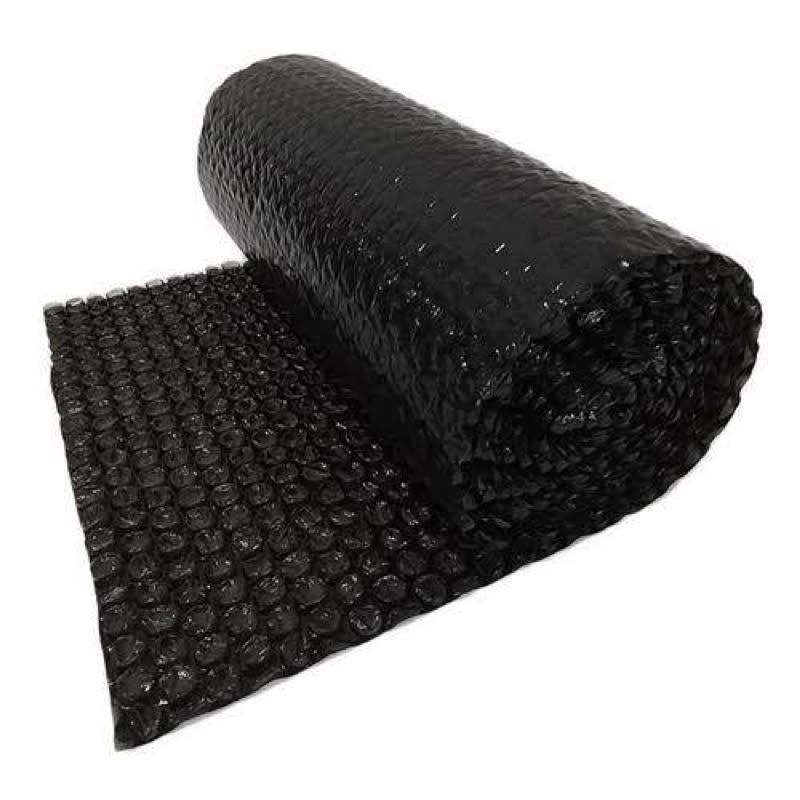 EXTRA PACKING BUBBLE WRAP พลาสติก