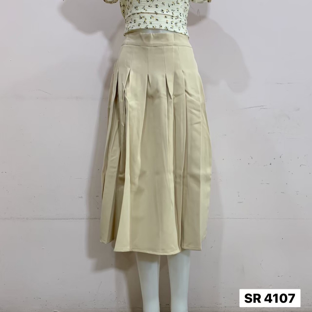 ปฏิเสธ 4107 - 4108 - 4109