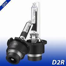 D2R HID หลอดไฟหน้าคุณภาพสดใส