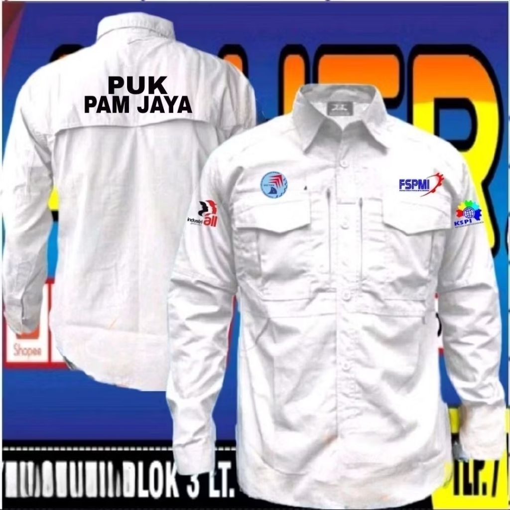 KEMEJA เสื้อยุทธวิธี NASA เสื้อยุทธวิธี ชุดยุทธวิธี ชุด Pdh, NASA PDL, เสื้อทํางาน NASA, ทํางาน PDL,