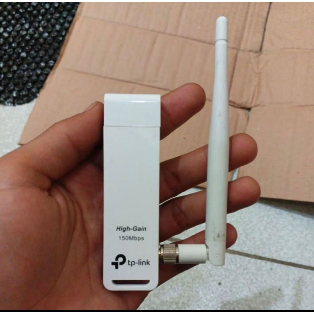 TENDA WiFi USB Wifi TP Link Wifi Router เต็นท์ Wifi เต็นท์