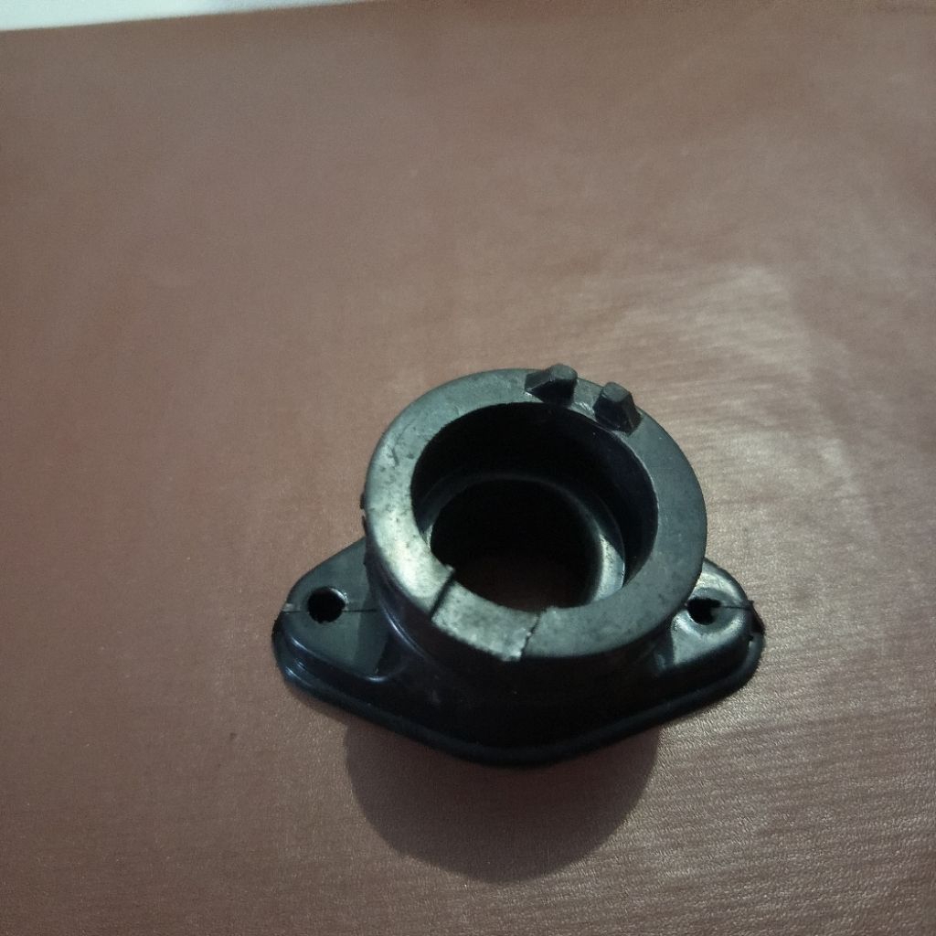Honda CRF Intek Manipol CRF ฉนวน