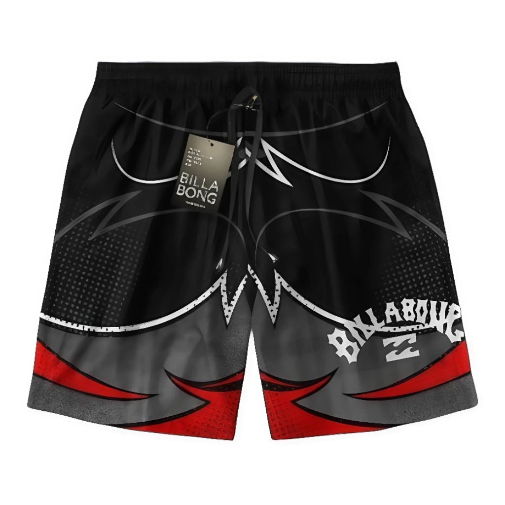 BOXER SURFING*******