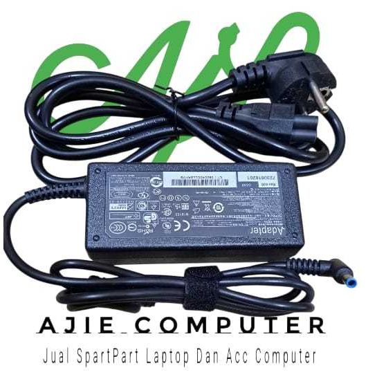HP Thin Client อะแดปเตอร์ชาร์จ T628 T638 T640 14T-AM000 19.5V 3.33A