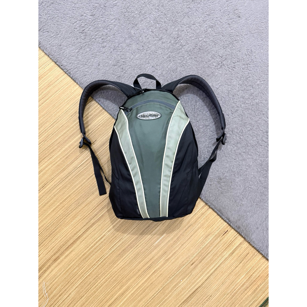 Deuter samsos 3762**