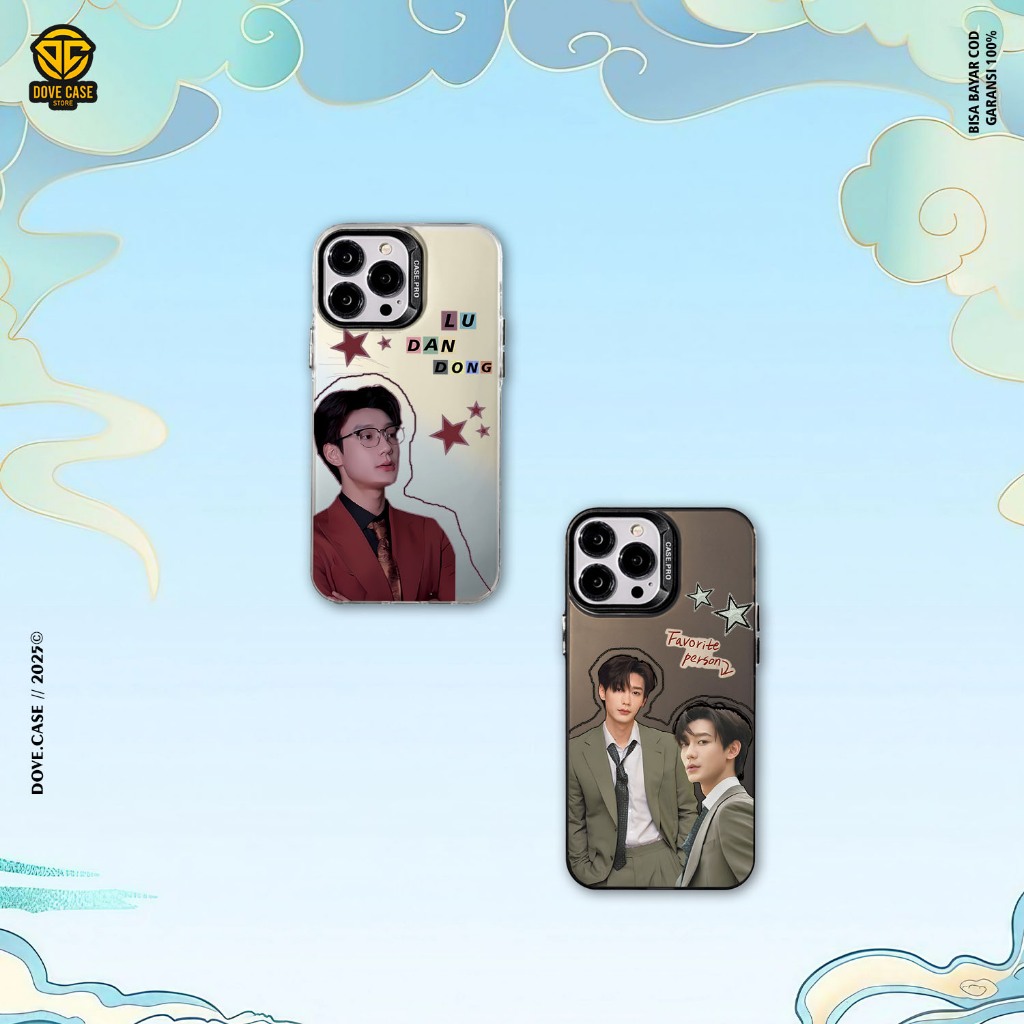 CASE AKTOR LV D4ND0N9 HP CASE VIVO V40 LITE Y22 V29 Y21 /Y21S/Y21T Y33S/Y33T/Y21A Y15S/Y01/Y01/Y01/Y