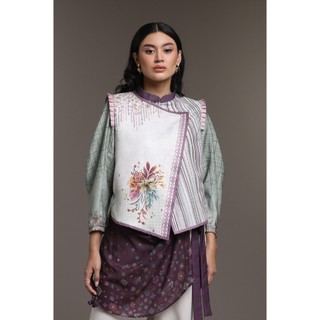 Heart Troops - Agni Top Senja