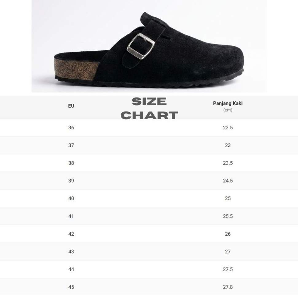 Birkentstock Boston Clog Sandals สําหรับผู้ชายและผู้หญิง - สบาย หรูหรา และทนทาน | BIRKENSTOCK BOSTON