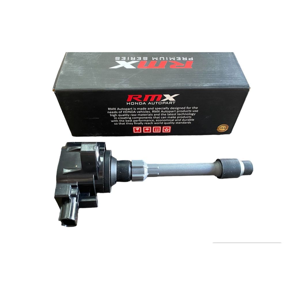 คอยล์จุดระเบิด brv dg3 2022 2023 2024 2025 wrv dg4 hrv rv3 city hb Hatchback