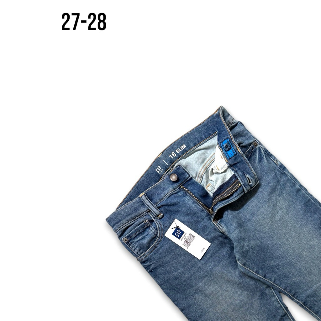 GAP Jeans***********