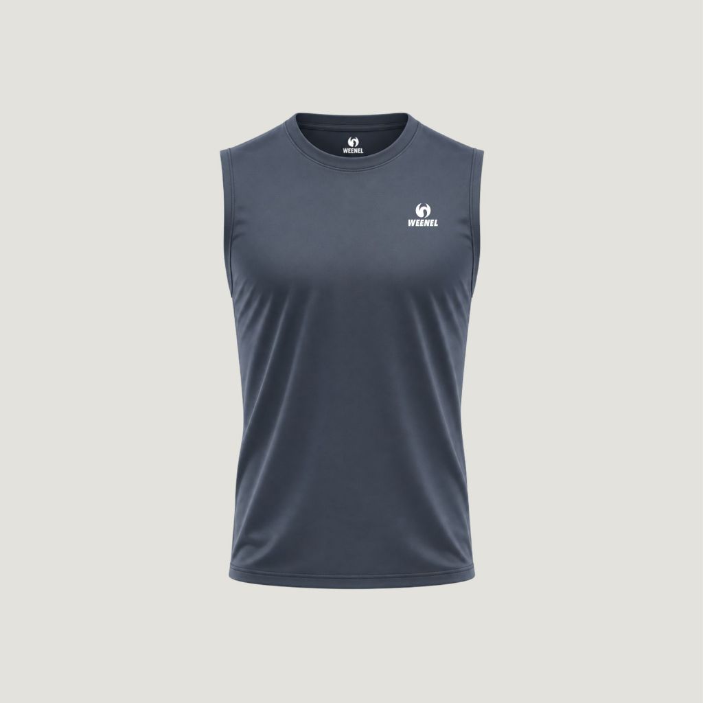 Weenel AeroFlex Sleeve Icon (Cool Dry)
