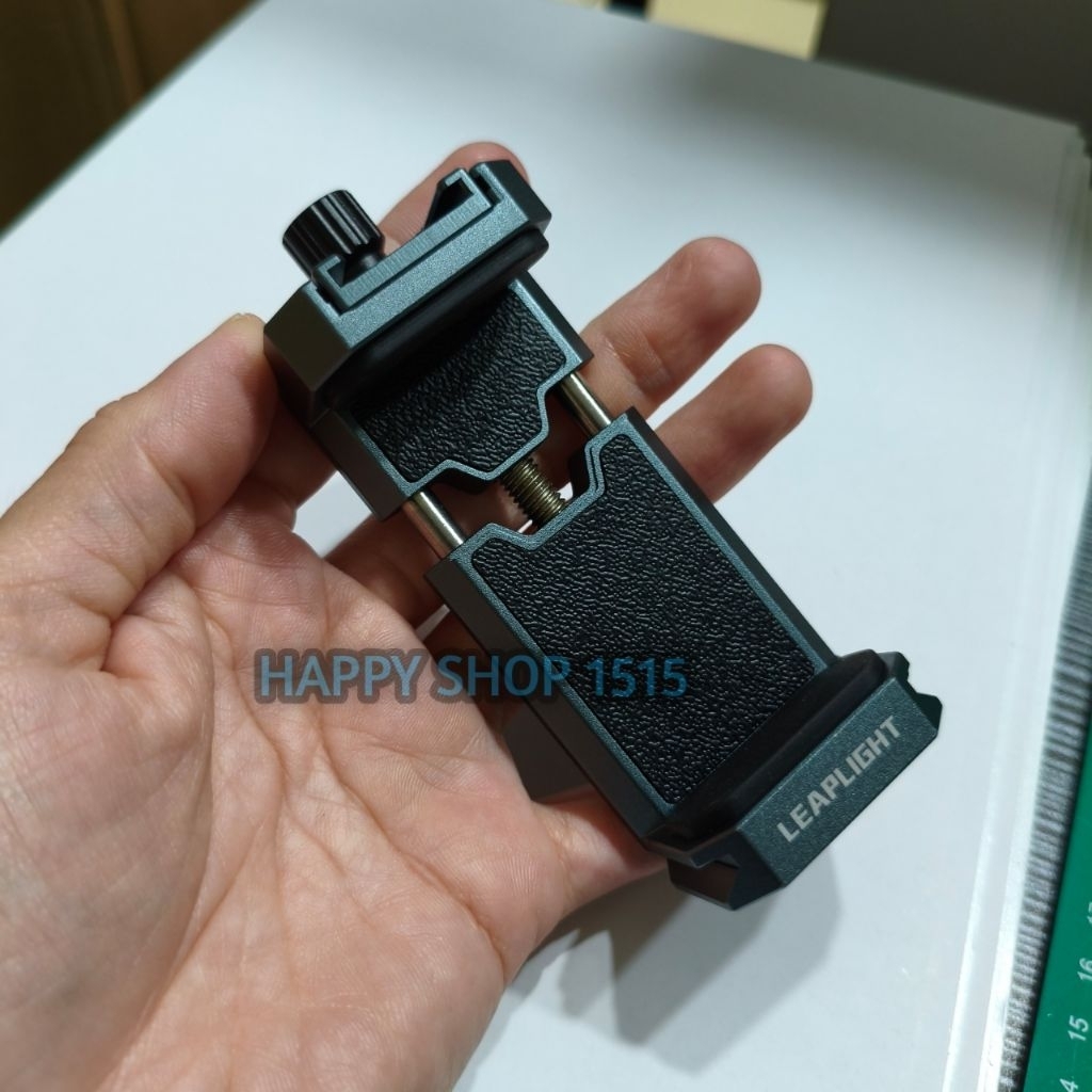 ที่วางโทรศัพท์ HP LEAPLIGHT, อแดปเตอร์โทรศัพท์