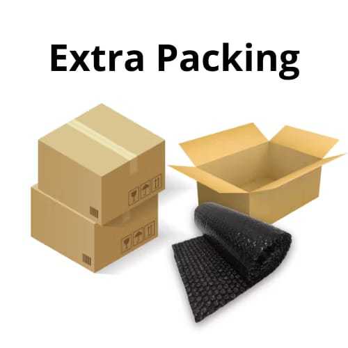 EKTRA PACKING BUBBLE WRAP EXTRA PACKING BUBBLE WRAP EXTRA PACKING CARDBOARD