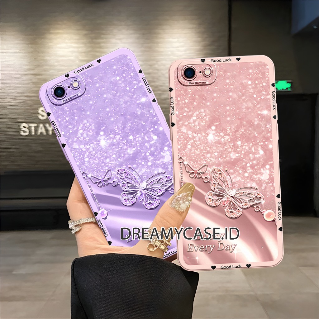 เคส HP Vivo Y71 / Y71i / Y81 / Y83 - เคส Procamera Silicone Softcase - เคสโทรศัพท์ซิลิโคน Tpu ยางยืด