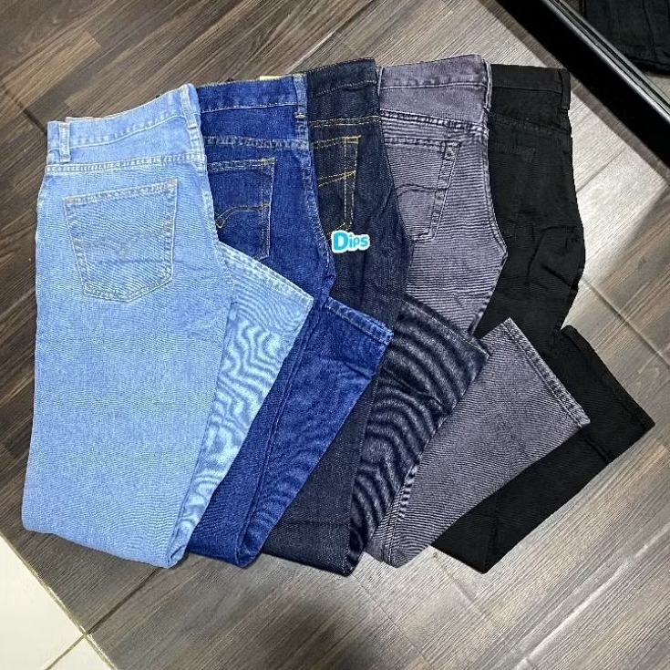 MENS JEANS PANTS/MENS JEANS PANTS/JEANS PANTS REGULAR FIT JEANS PANTS