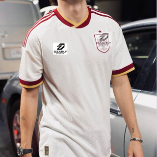 [FANS & PLAYER ISSUE] PREMlUM JERSEY SPAllN AWAY PlLDUNN 2026 GRADE AAA+