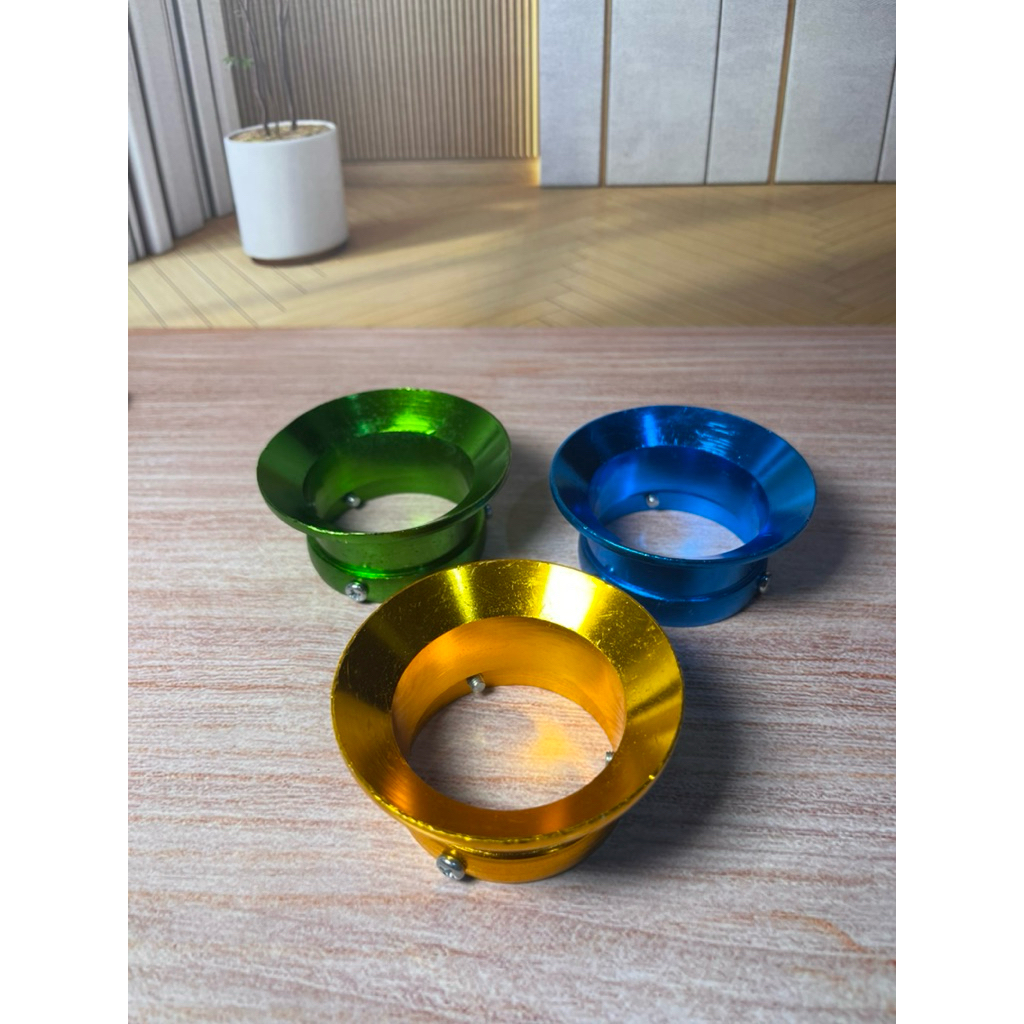 VELOCITY SUPERFLOW PE 28 PWK 24 PWK 26 PWK 28