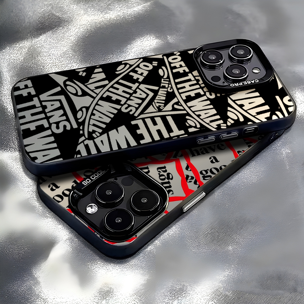 RN115 เคส Vivo V70 V50 V40 V30 V50 LITE V40 LITE เคส Hybrid Imd เคส Vivo So Cool Soft Casing