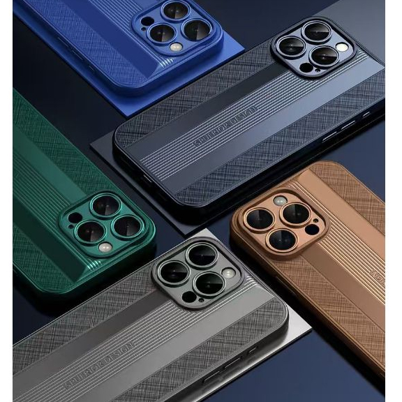 เคส SUPERIOR ASPHALTIC VIVO Y02 Y04 Y100 Y11 Y11S Y12 Y12S Y15 Y16 Y17 Y17S Y18 Y19S Y20 Y20i Y20S Y