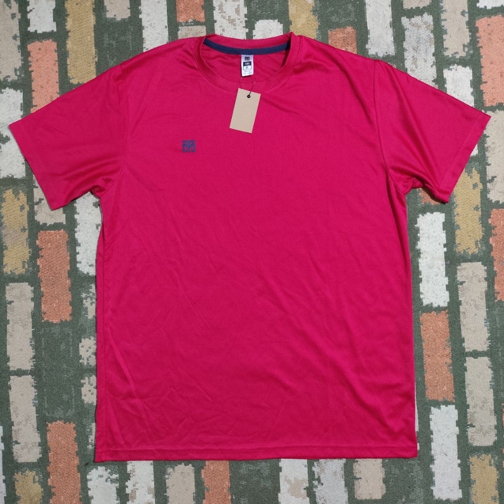 RUNNING T-SHIRT RUNNING T-SHIRT RUNNING TSHIRT RUNNING JERSEY