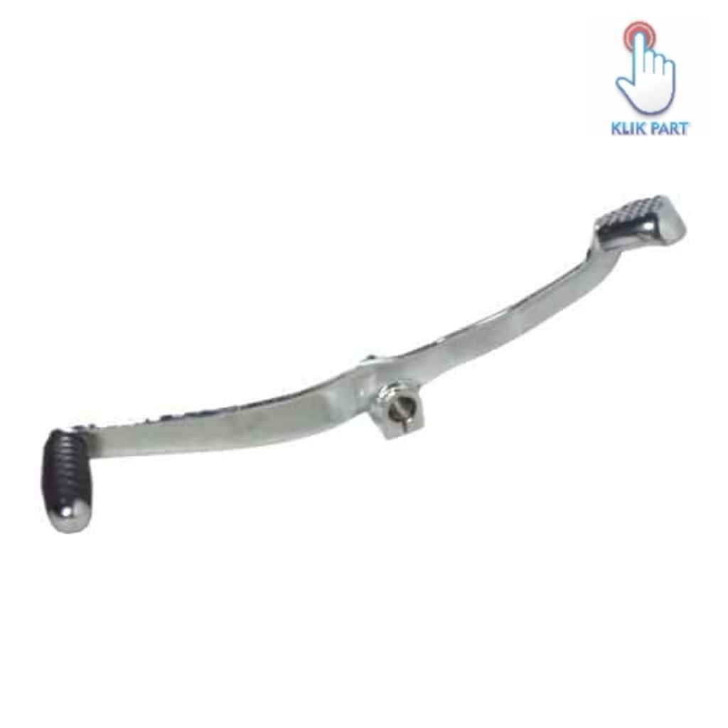 2470A-KPH-880 Honda Kharisma Gear Pedal