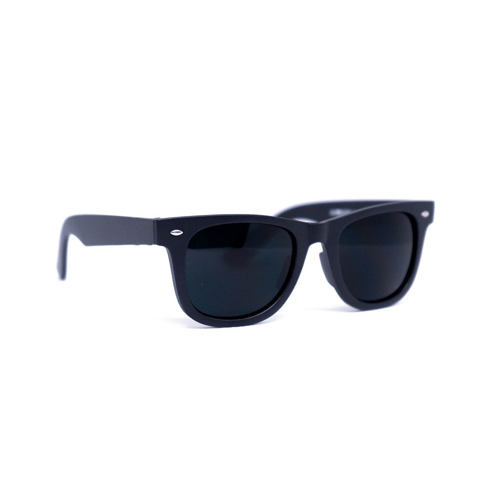 Wayfarer Glasses แว่นกันแดดสําหรับผู้ชายและผู้หญิง
