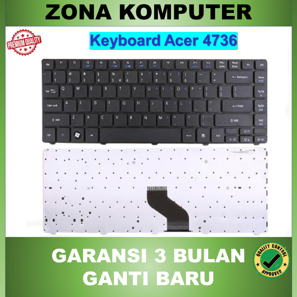 Acer Aspire 4736 4736Z 4741 4741Z 4739 4739Z 4349 4349Z 4738 4738Z 4253 3810T 4810T