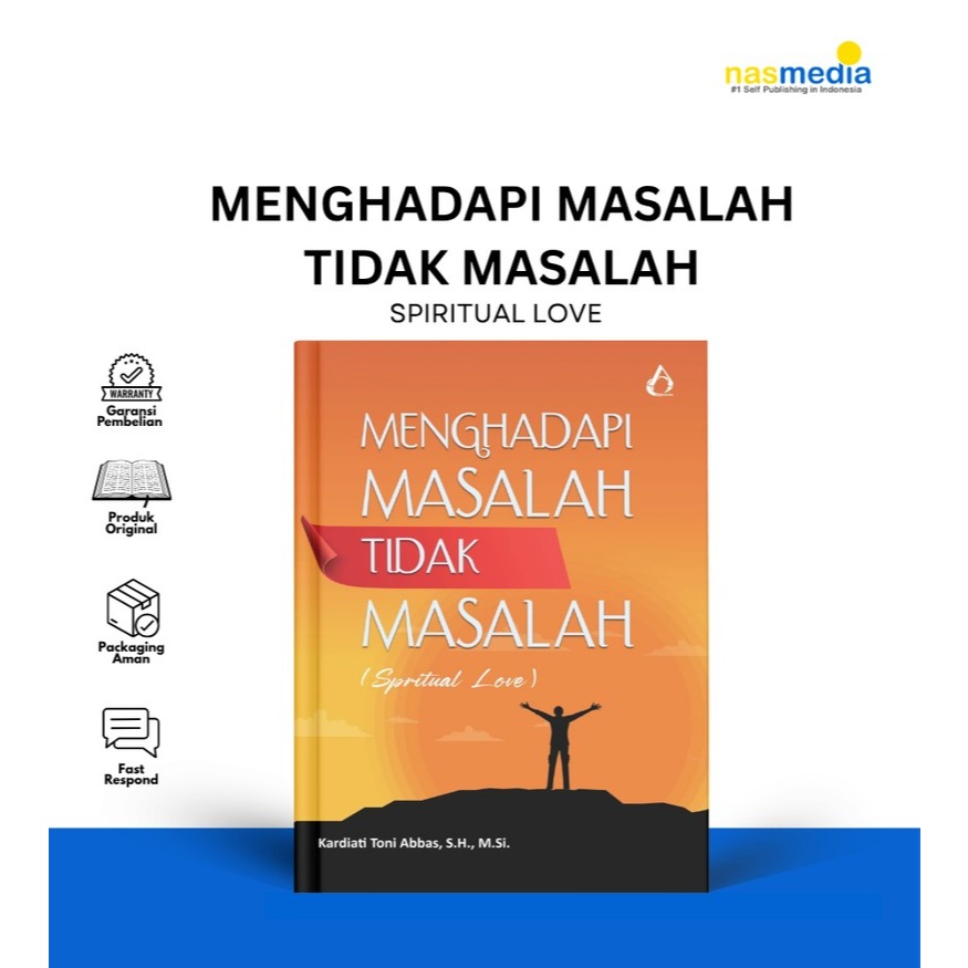 SYAIR COLLECTION BOOK POETRY BOOK HAS ไม่มี PROBLEM PROBLEMS (SPIRITUAL LOVE)