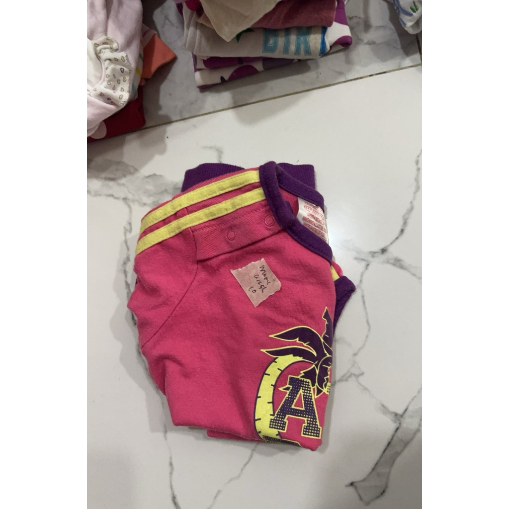 สั่งซื้อ momi adas + adm