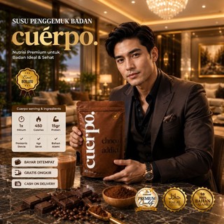 PROMO 1 PCS SUSU PENAMBAH BERAT BADAN TINGGI KALSIUM DAN PROTEIN ORIGINAL (BPOM)