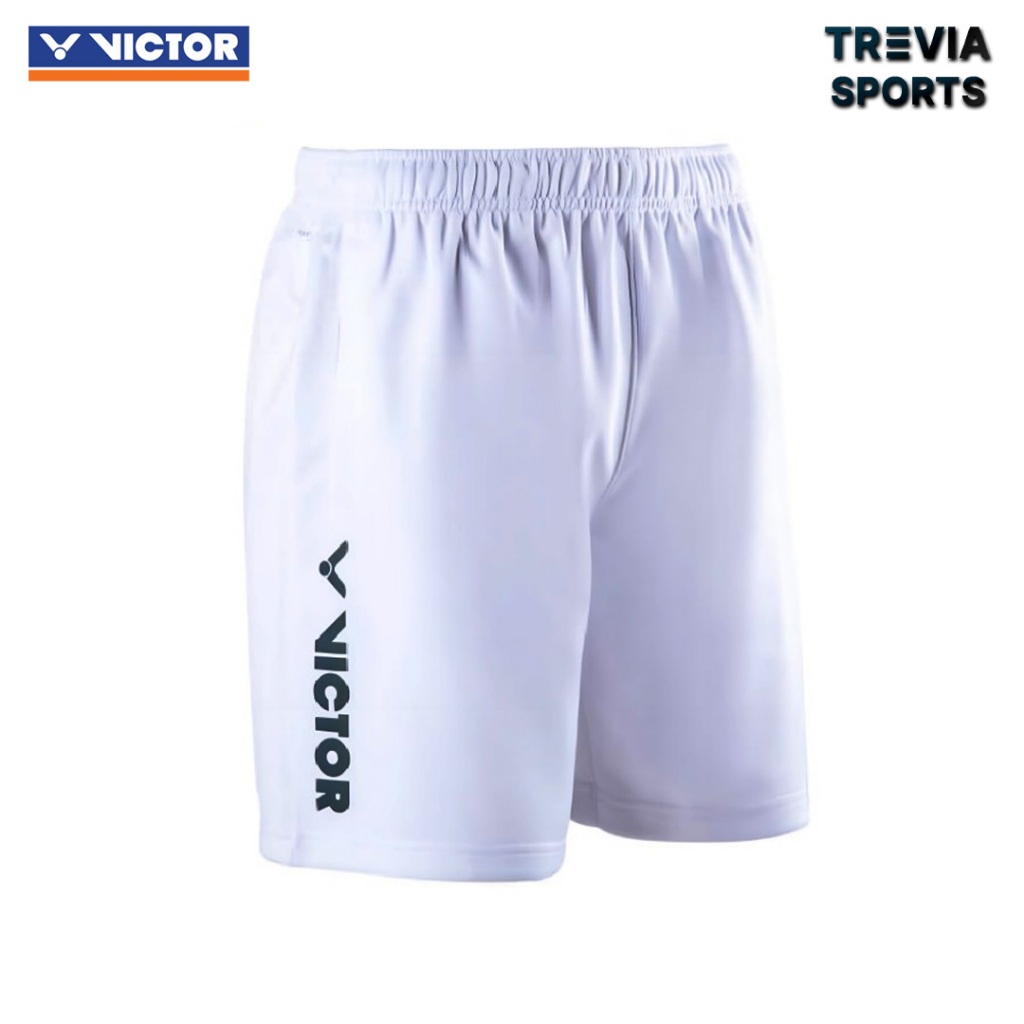 VICTOR R 30205 กางเกง / กางเกงแบดมินตันเทนนิส Padel Jersey / VICTOR R 30205 ORIGINAL