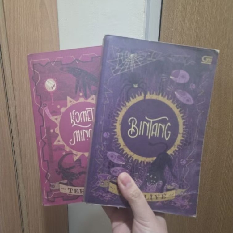 PRELOVE NOVEL BOOK 20 พัน NOVEL ROMANCE FANTASY TEENLIT