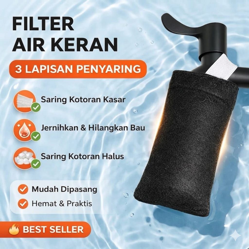 FILTER Faucet เครื่องกรองน้ํา เครื่องกรองน้ํา Faucet FILTER Water Dispenser COD