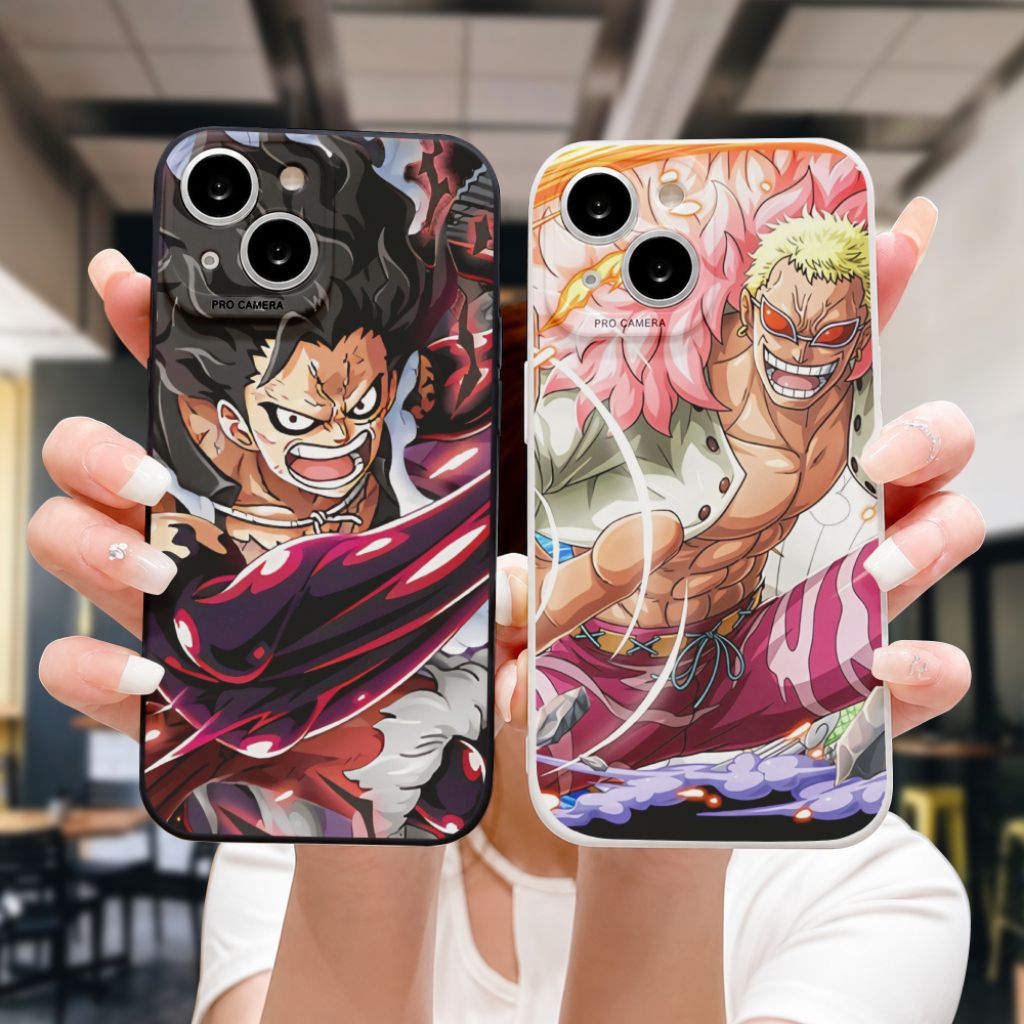 กรณีปลอกซิลิโคน Softcase สําหรับ Xiaomi Redmi A5 13C 13x12 12C 5A 6 6A 7 8 8A 9 9A 9C 9T 10 10A 10C 