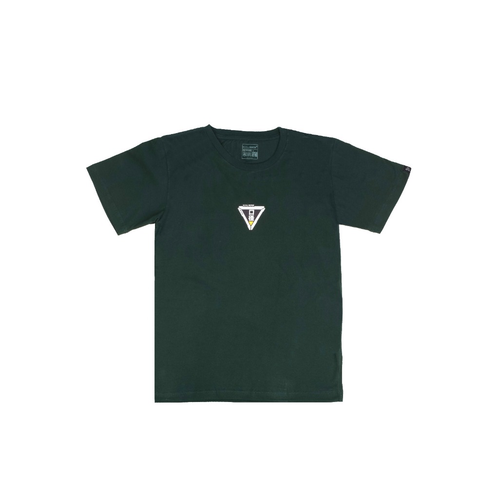 KALIBRE Army T-Shirt Calibre 981226