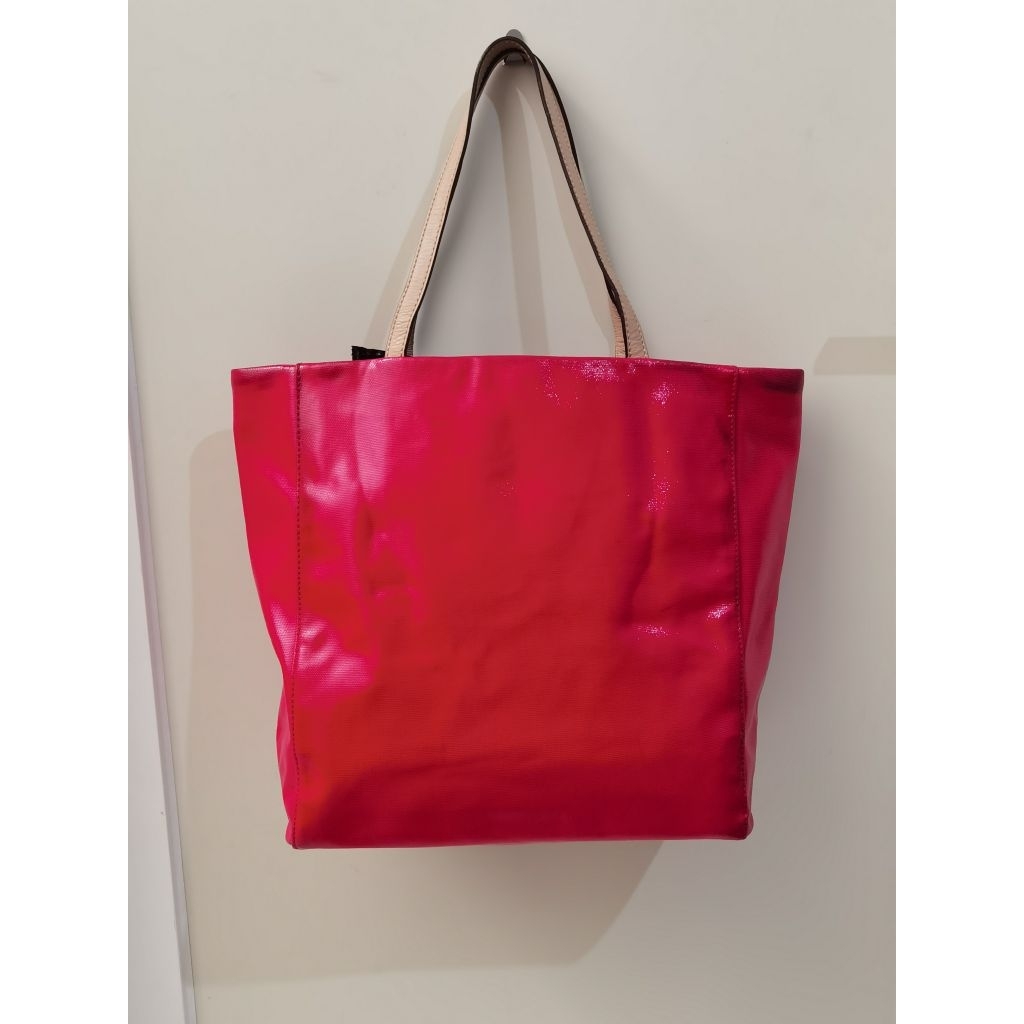 Kate Spade Tote Bag กระเป๋าสะพายเดิม Kate Spade