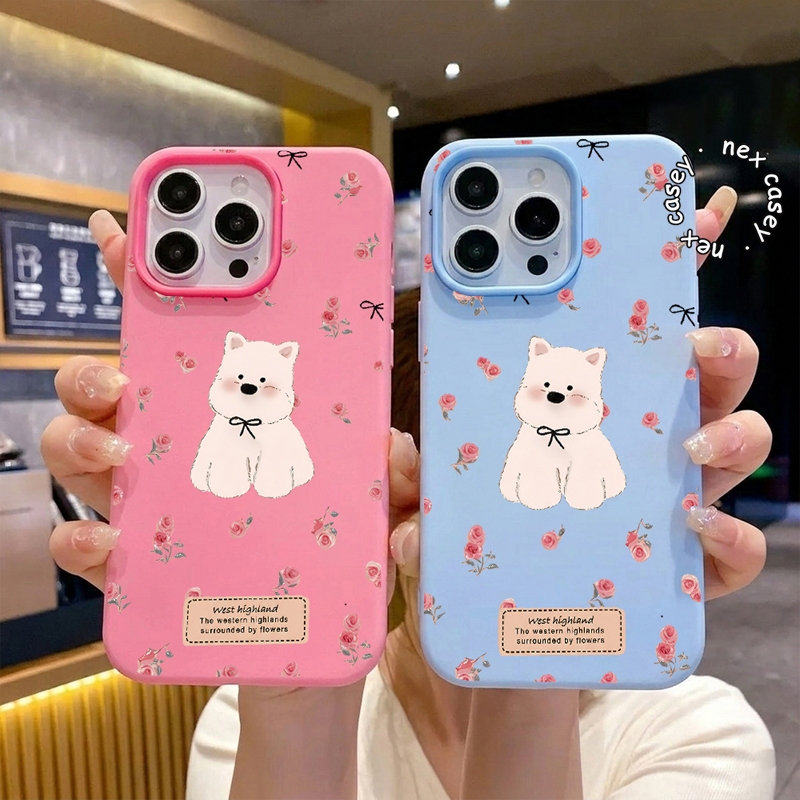 JELLY 2 IN 1 กรณี GEMOY PET สําหรับ OPPO A1K A3S A3X A5S A5X A6 A6C A6X A9 A15 A16 A17 A18 A31 A36 A