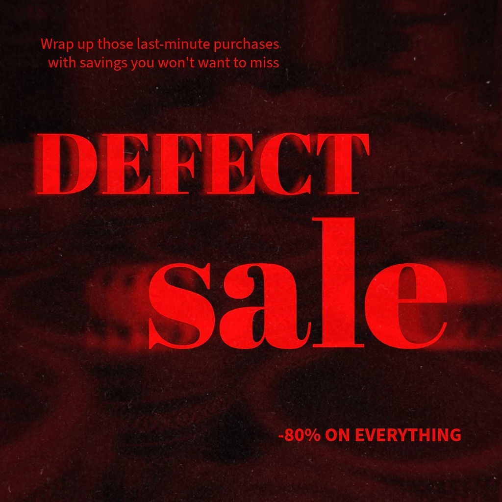 KEMEJA DEFECT SALE - เสื้อเชิ้ตเรย่อน/วิสโคสผู้ชาย VENGOZ