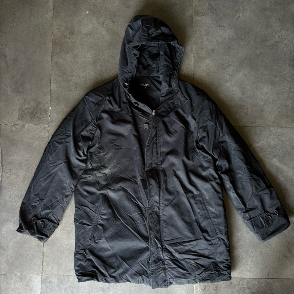 Paul Smith London Jacket Man