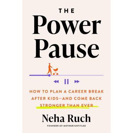 เวอร์ชั่นล่าสุด_Indonesian The Power Pause