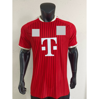 (PLAYER ISSUE) JRS MUNSYEN HOME PI 2027