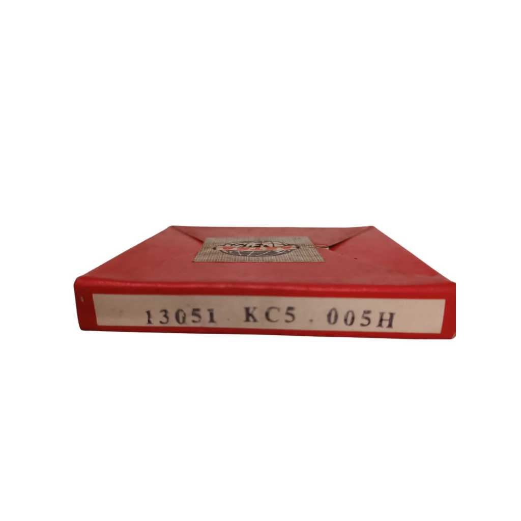 แหวนลูกสูบ GL MAX S.3 (75) 13041-KC5-005H S.4 (100) 13051-KC5-005H