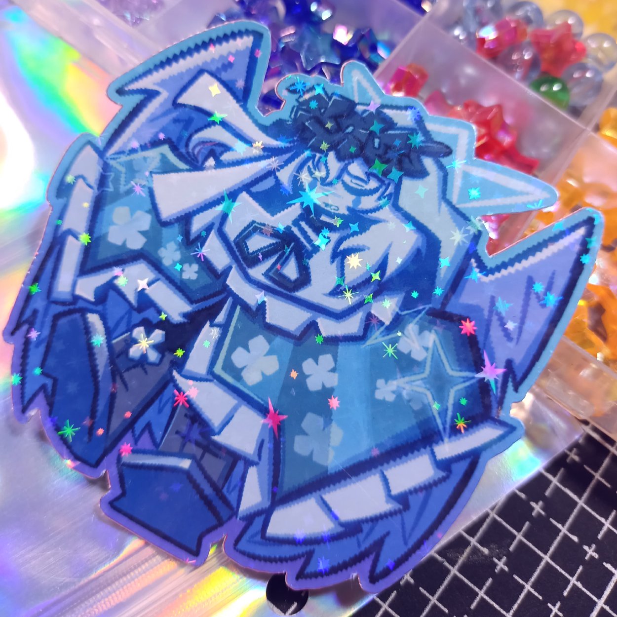 Thumbnail 4